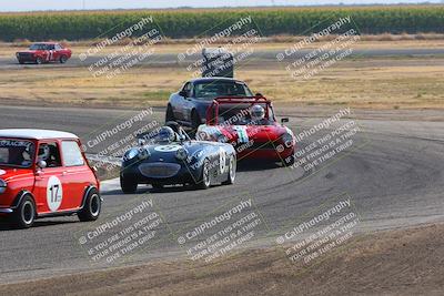 media/Sep-23-2023-VARA (Sat) [[d62a4618ca]]/Group 6/Race/